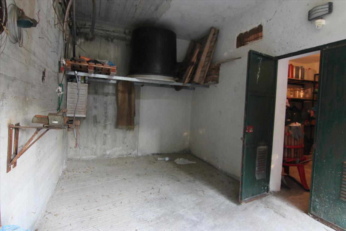 Дом на Корфу, Греция, 250 м² - фото 8