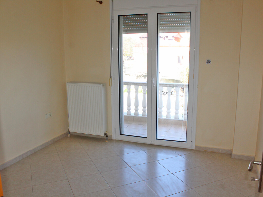 Дом в Олимпиаки-Акти, Греция, 293 м² - фото 8