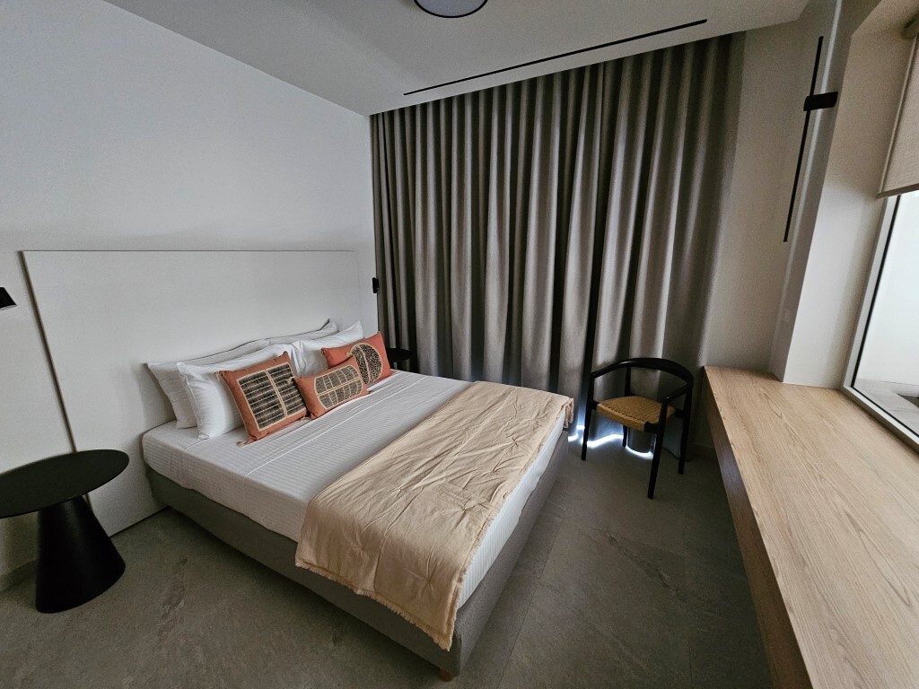 Вилла в Ираклионе, Греция, 140 м² - фото 8