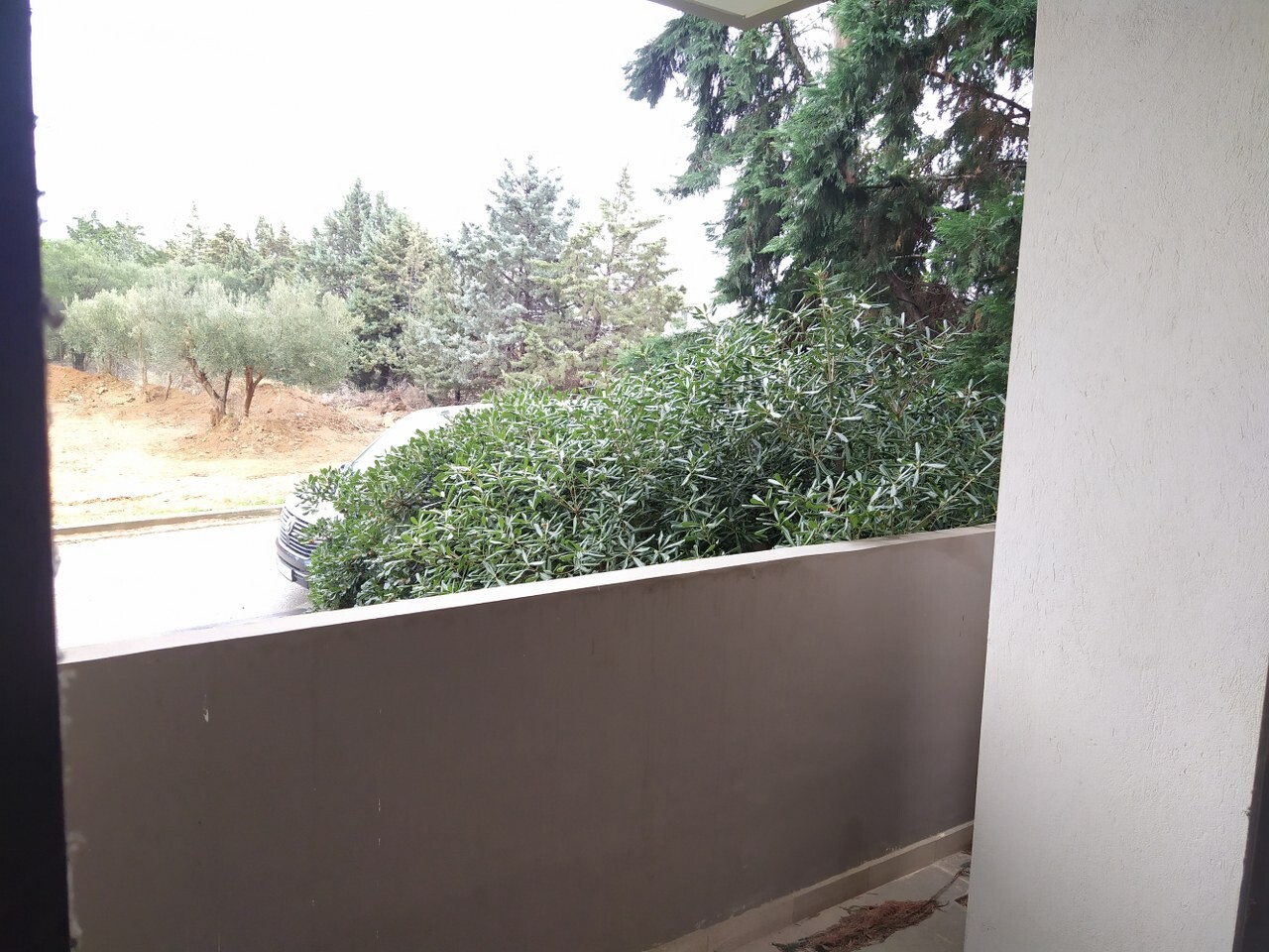 Мезонет в Салониках, Греция, 270 м² - фото 8