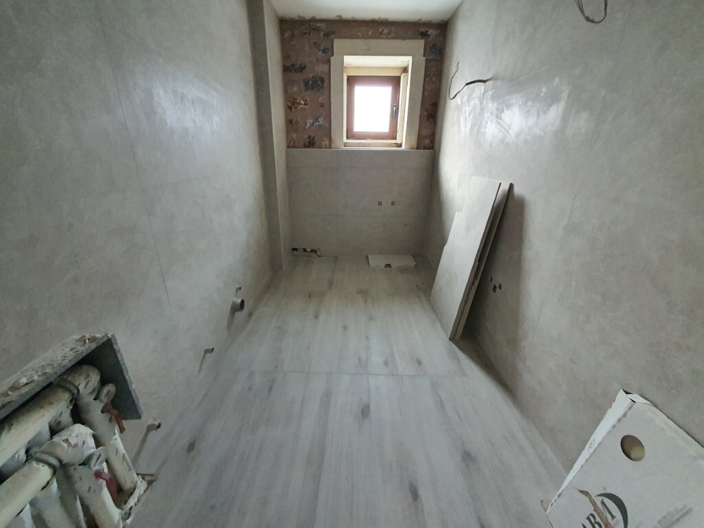 Дом в Ираклионе, Греция, 220 м² - фото 8