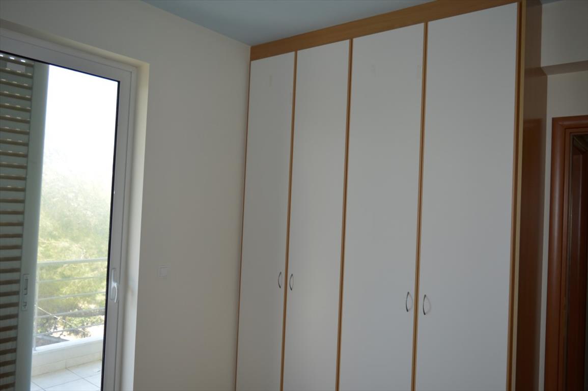 Квартира в Аттике, Греция, 76 м² - фото 8