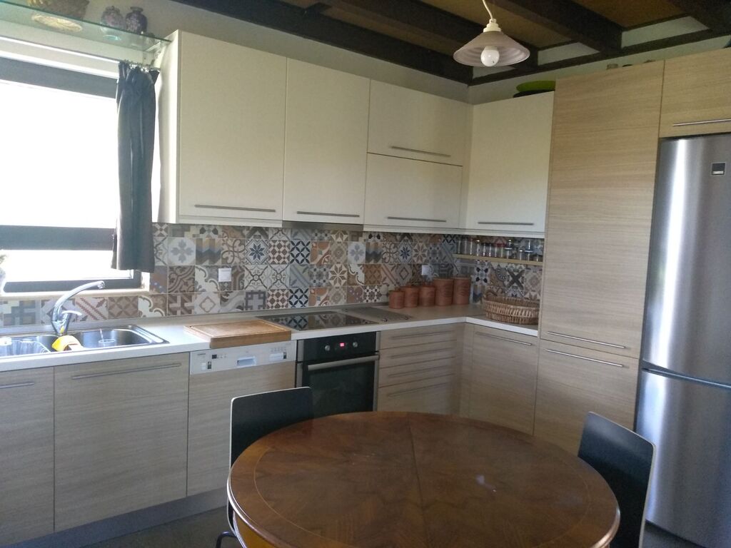 Дом в Салониках, Греция, 235 м² - фото 8