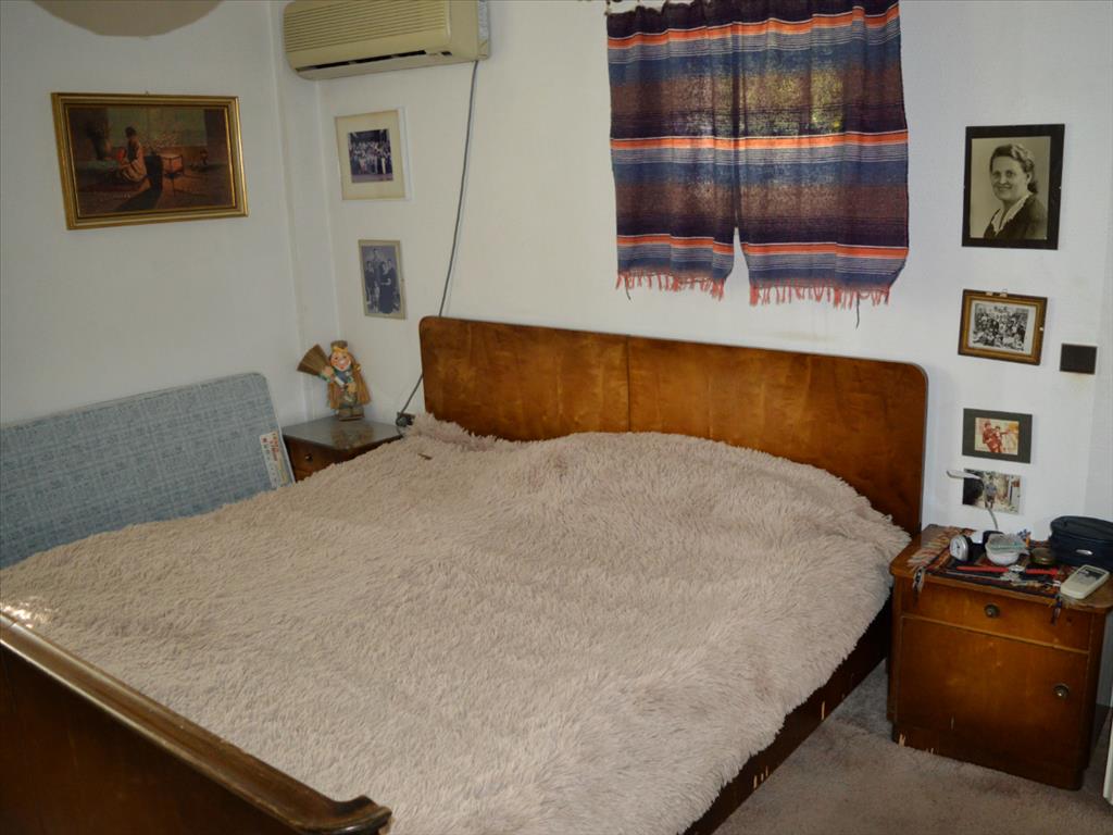 Дом в Афинах, Греция, 122 м² - фото 8