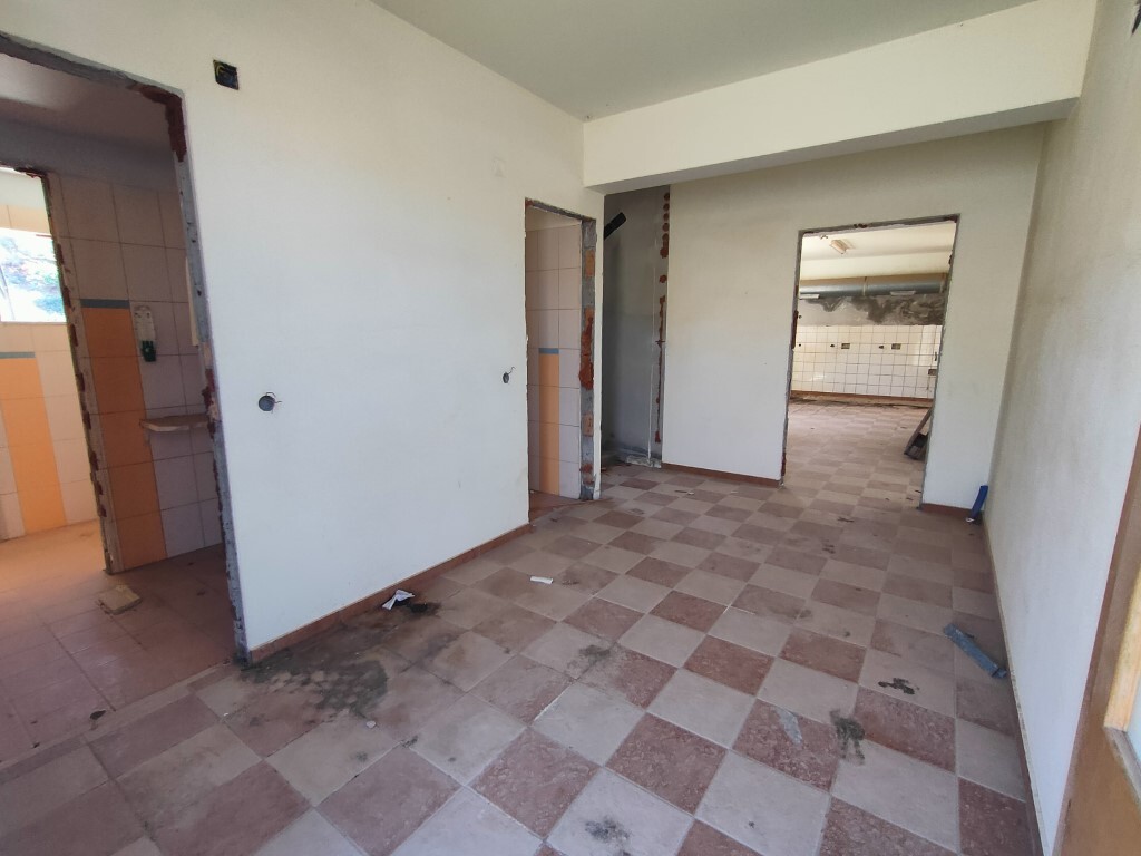 Дом в Ираклионе, Греция, 357 м² - фото 8