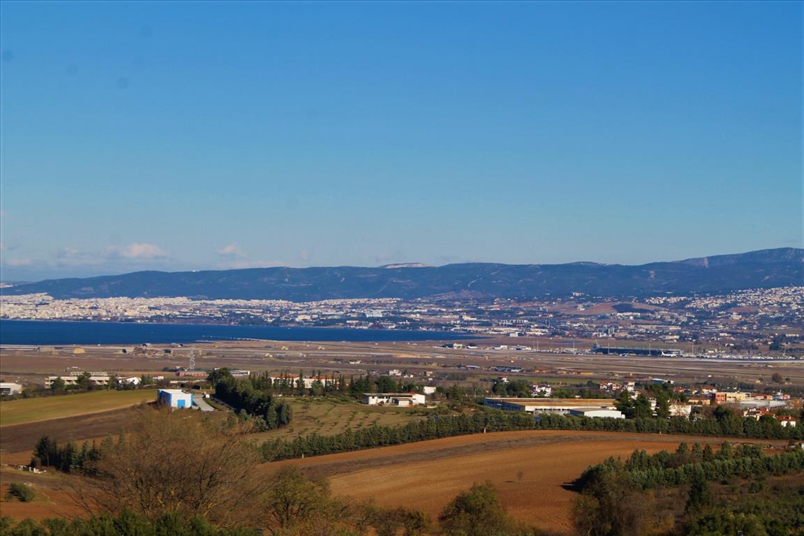 Дом в Салониках, Греция, 380 м² - фото 8