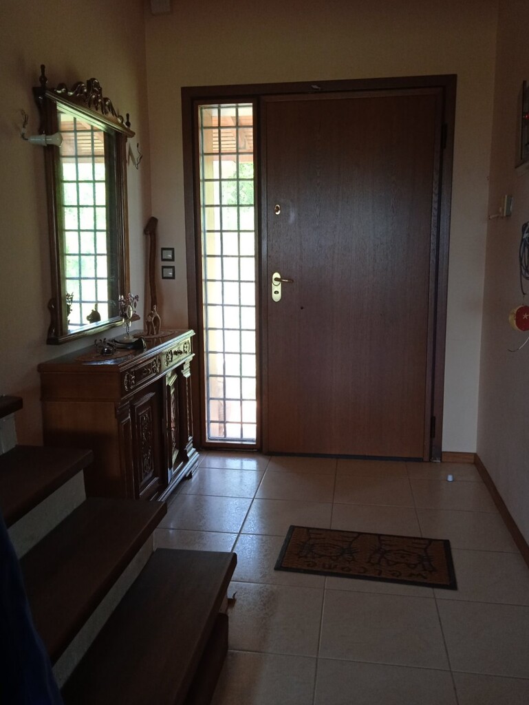 Дом в Салониках, Греция, 300 м² - фото 8