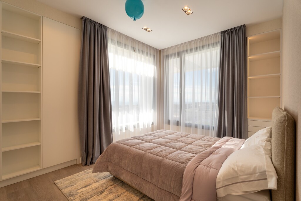 Вилла в Салониках, Греция, 300 м² - фото 8