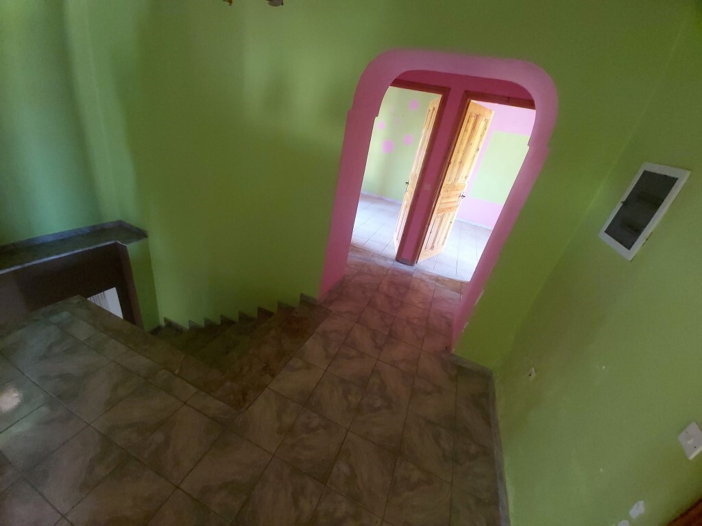 Дом на Корфу, Греция, 222 м² - фото 8