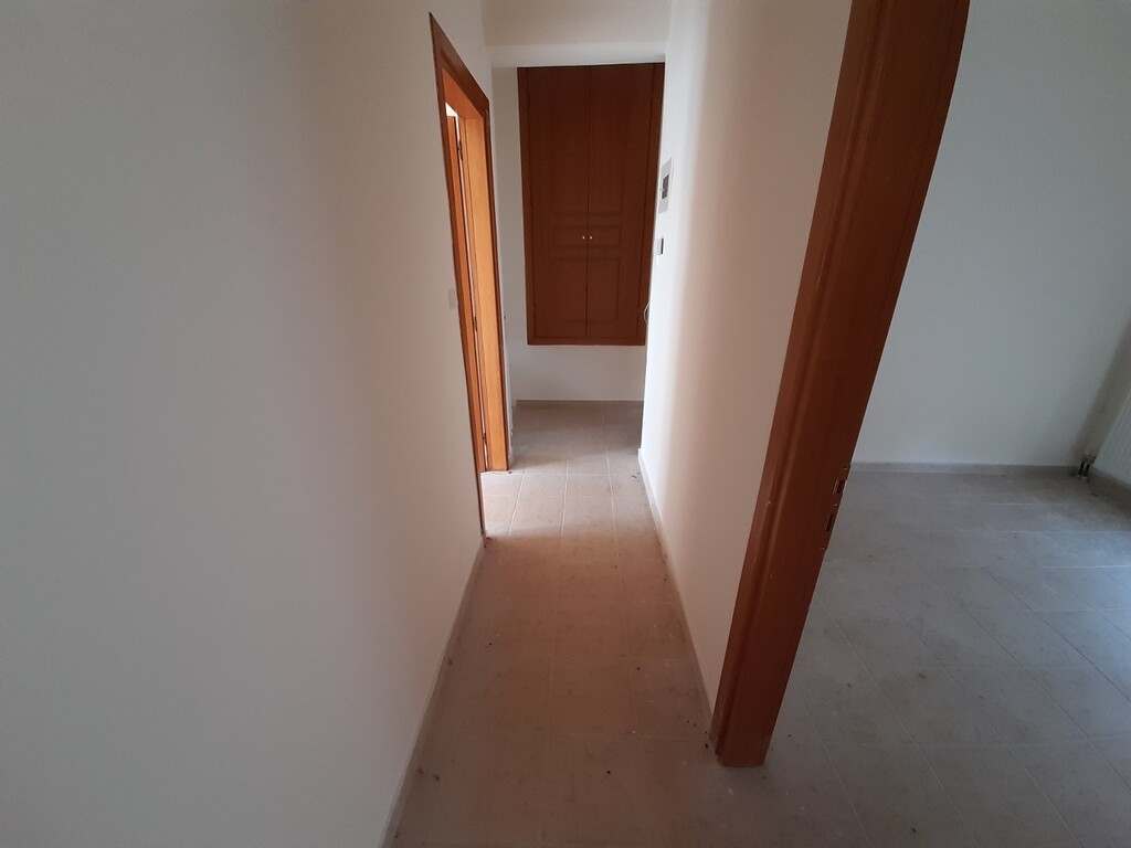 Дом в Салониках, Греция, 200 м² - фото 8