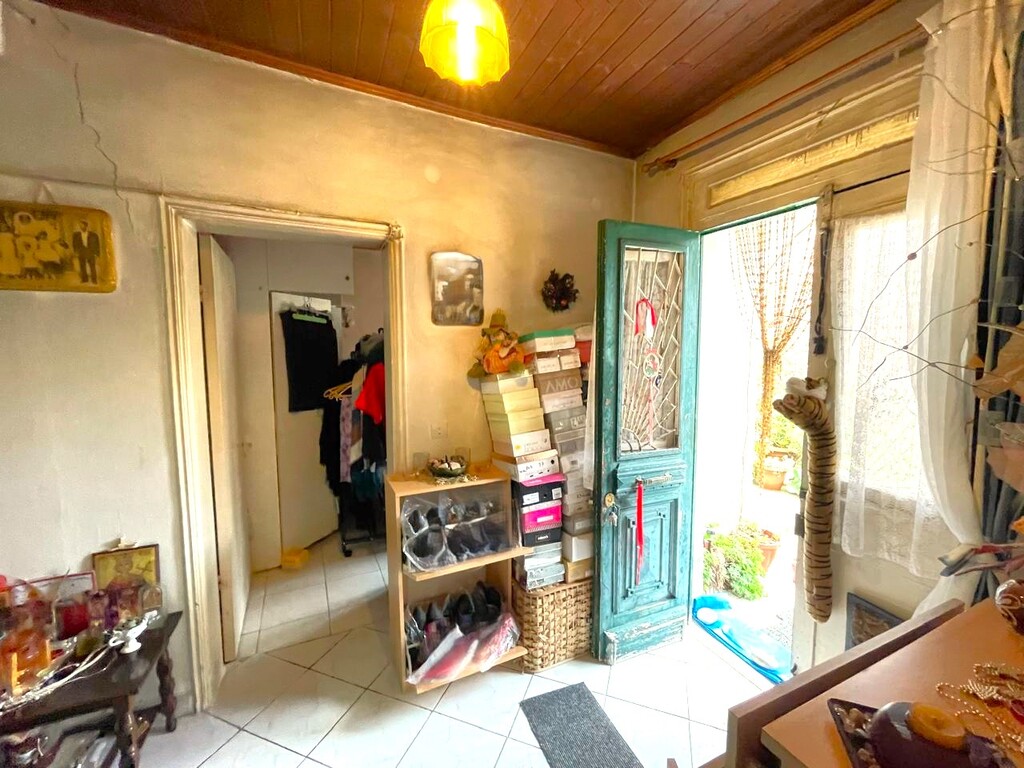 Дом на Корфу, Греция, 69 м² - фото 8