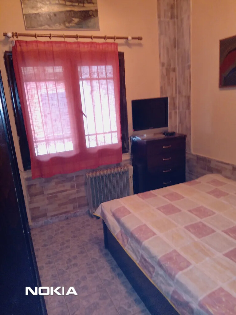 Дом на Кассандре, Греция, 70 м² - фото 8