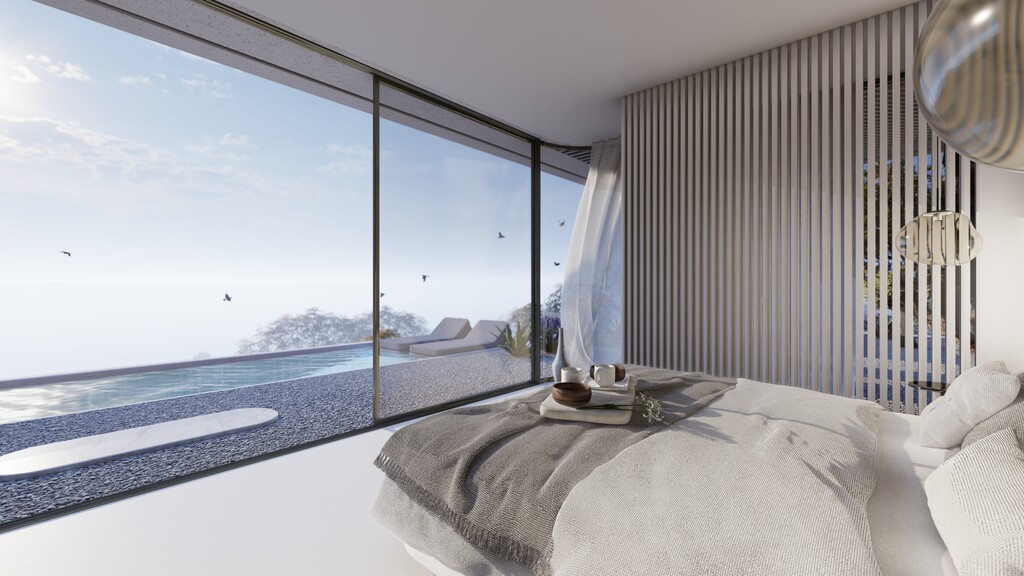 Мезонет в Афинах, Греция, 156 м² - фото 8