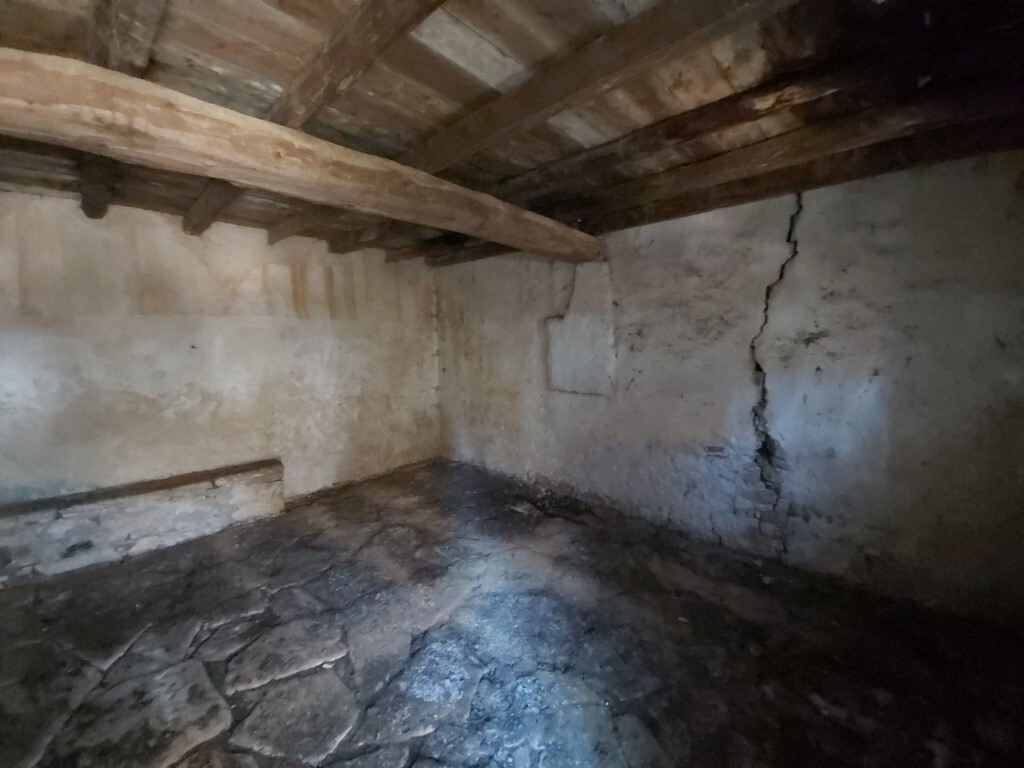 Мезонет на Корфу, Греция, 146 м² - фото 8