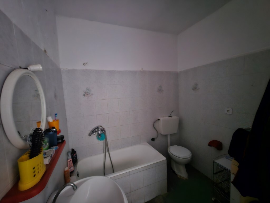 Квартира в Ираклионе, Греция, 75 м² - фото 8