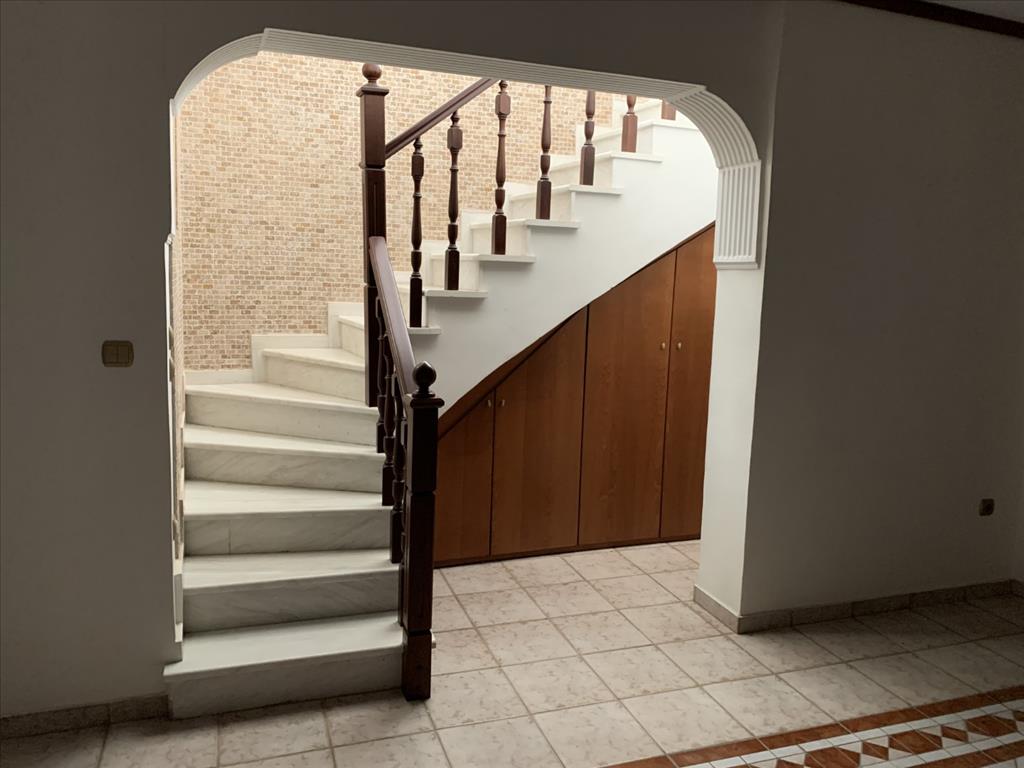 Дом в Салониках, Греция, 380 м² - фото 8