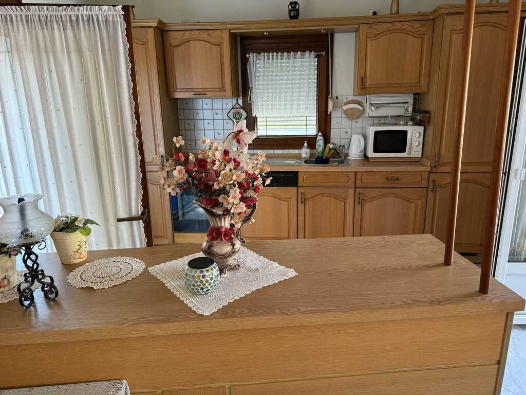 Квартира в Олимпиаки-Акти, Греция, 90 м² - фото 8