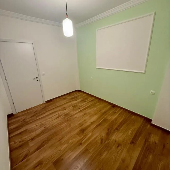 Квартира в Салониках, Греция, 52 м² - фото 8