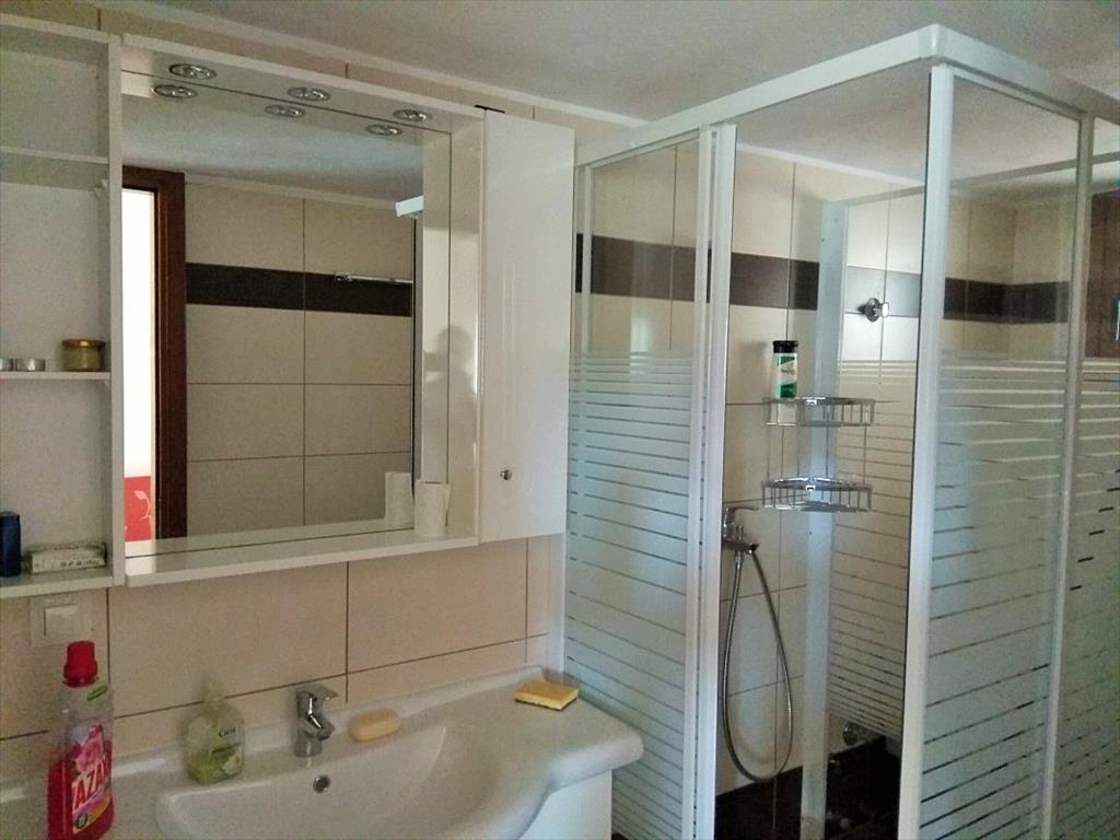 Дом на Халкидиках, Греция, 125 м² - фото 8