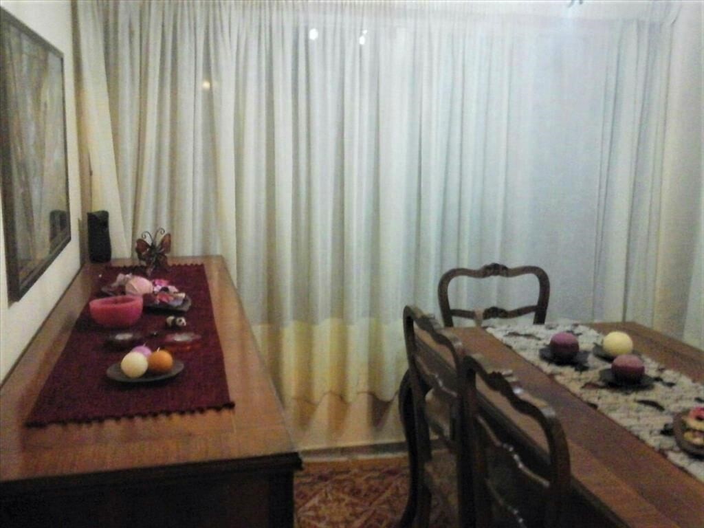 Дом на Корфу, Греция, 164 м² - фото 8