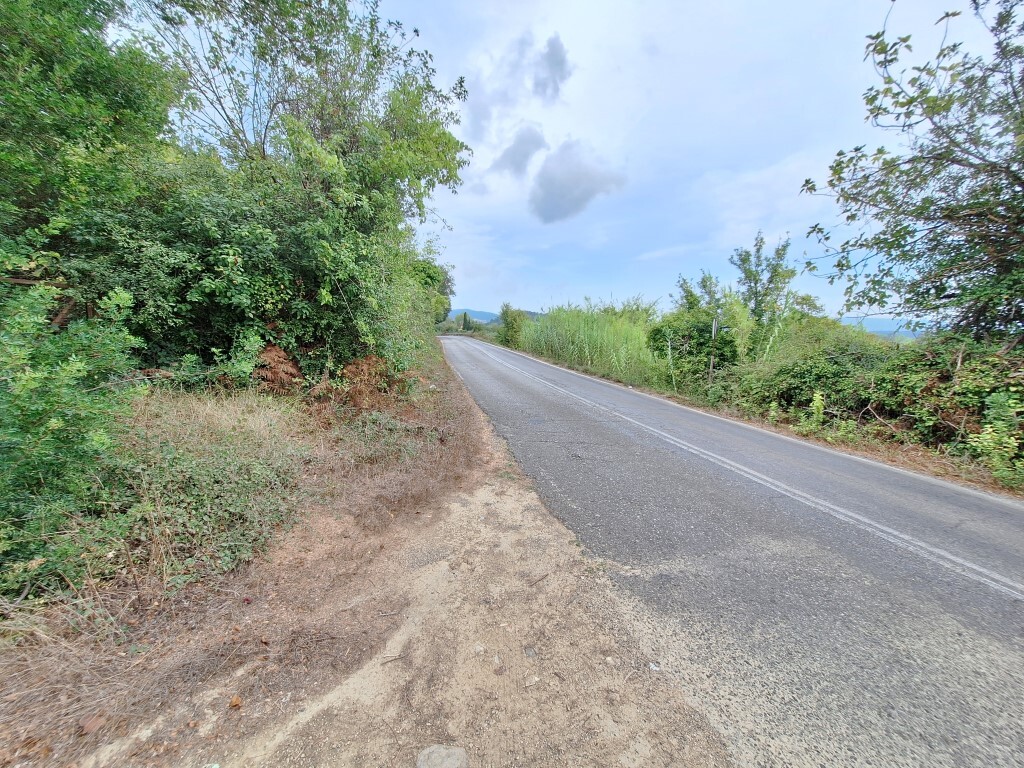 Земля на Корфу, Греция, 13 000 м² - фото 8