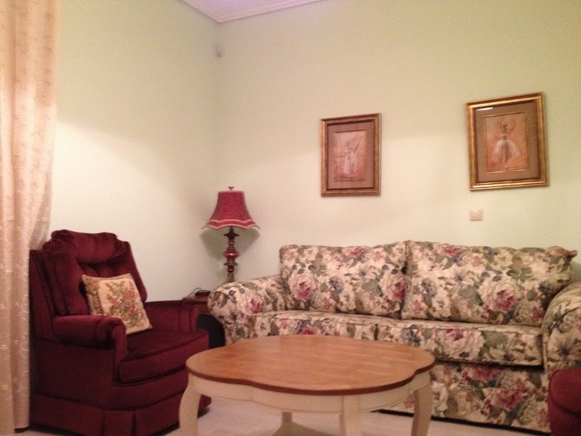 Вилла в Аттике, Греция, 460 м² - фото 8