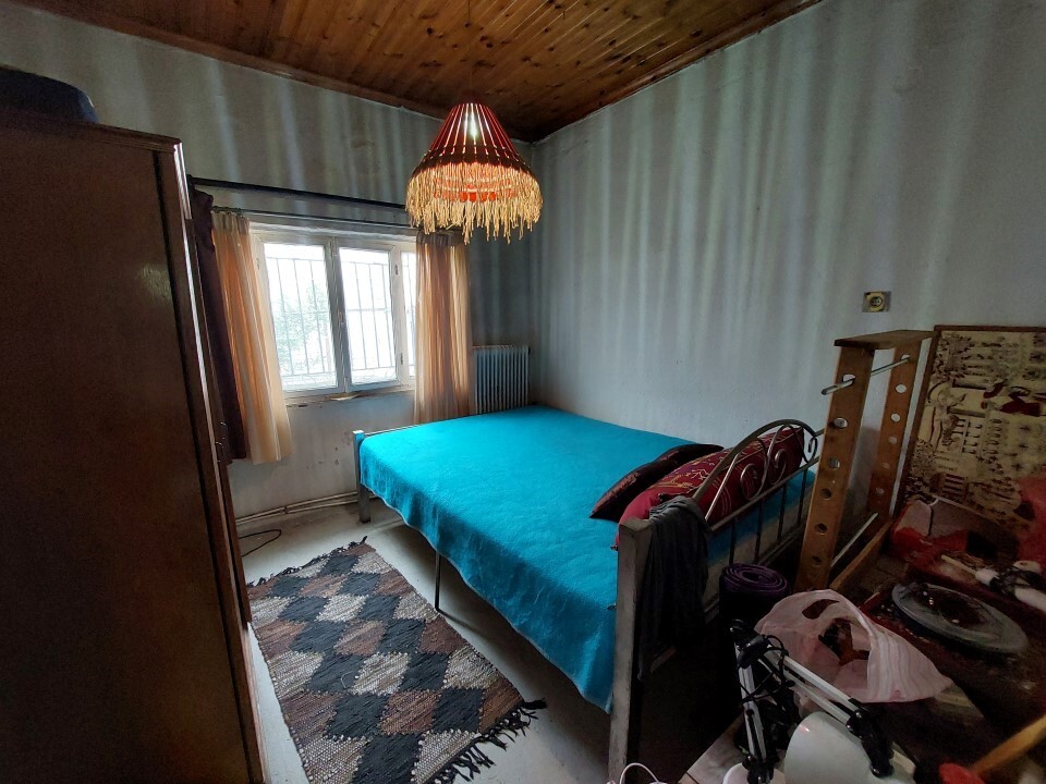 Дом в Ситонии, Греция, 75 м² - фото 8