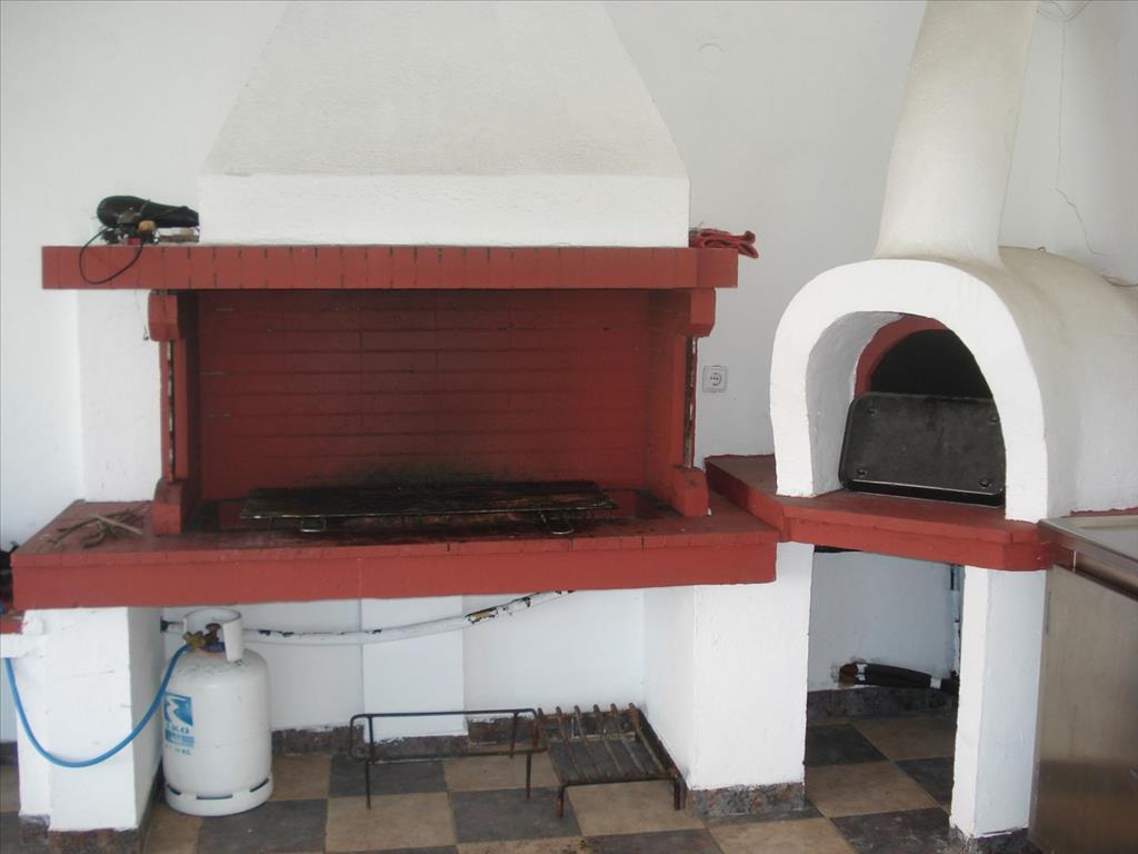 Мезонет в Салониках, Греция, 146 м² - фото 8