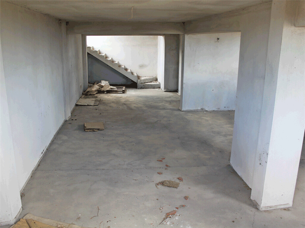 Дом в Олимпиаки-Акти, Греция, 180 м² - фото 8