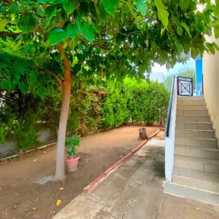 Дом в Ситонии, Греция, 200 м² - фото 8