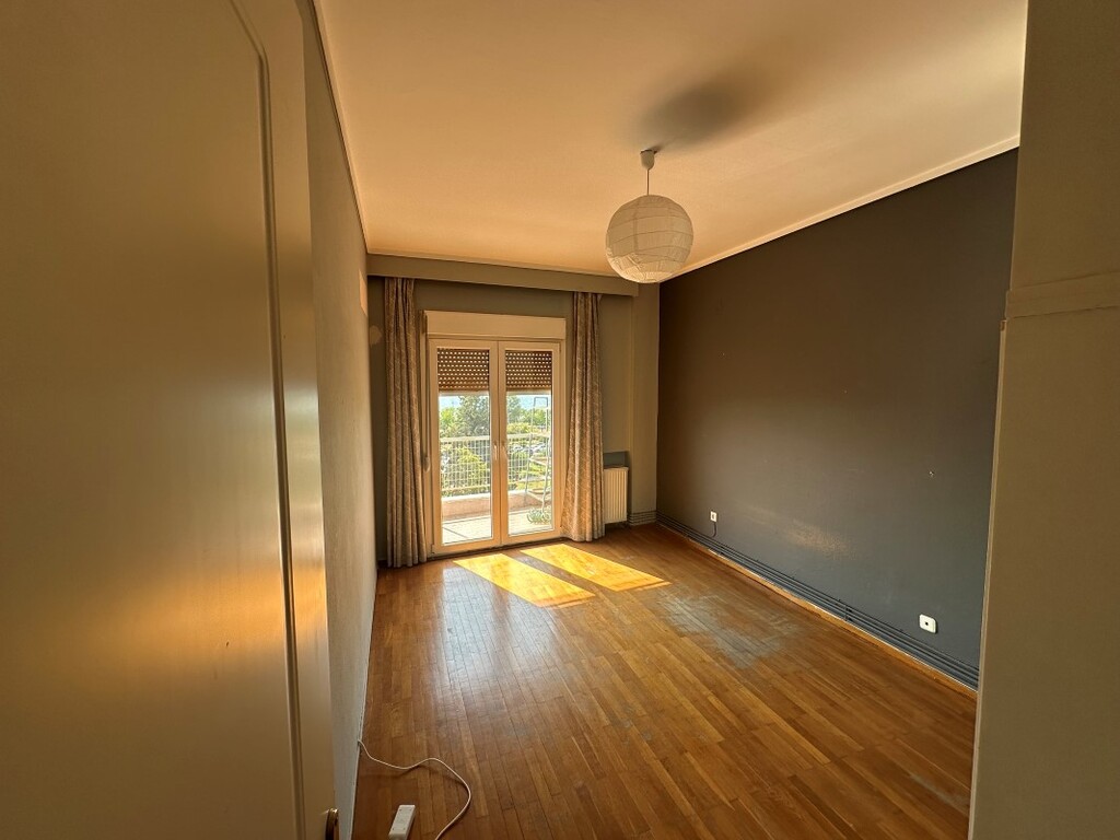 Квартира в Салониках, Греция, 94 м² - фото 8