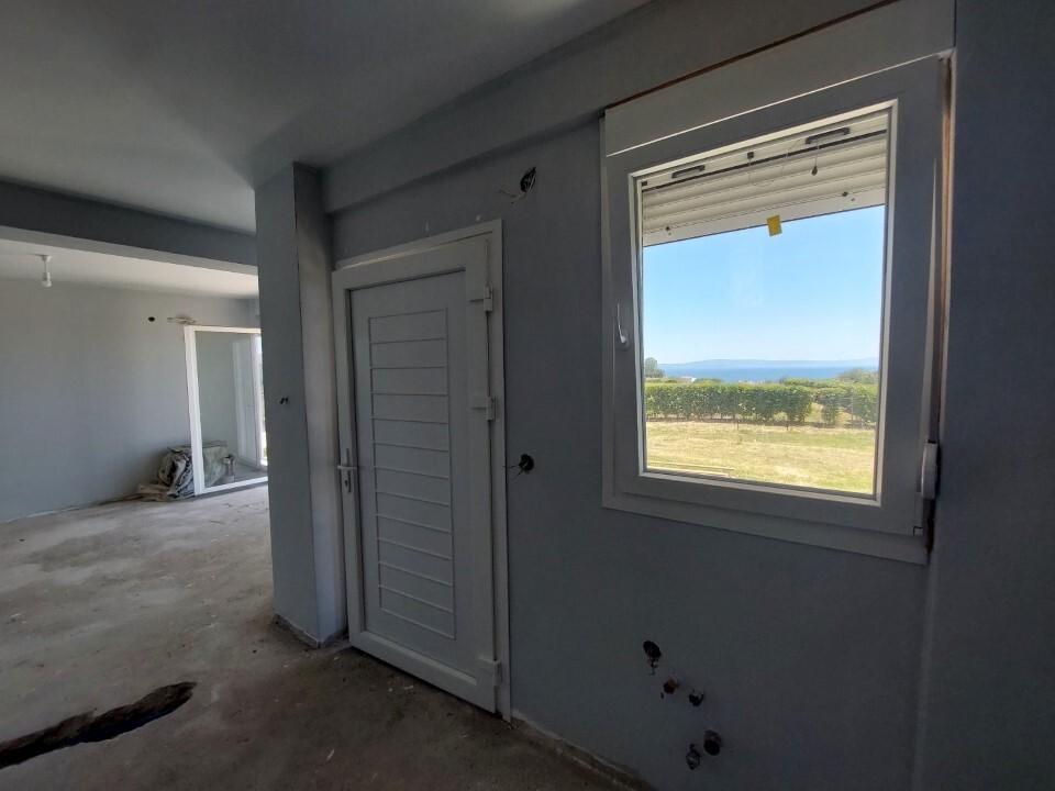 Мезонет в Ситонии, Греция, 80 м² - фото 8