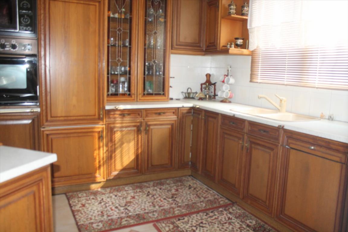 Мезонет в Салониках, Греция, 242 м² - фото 8