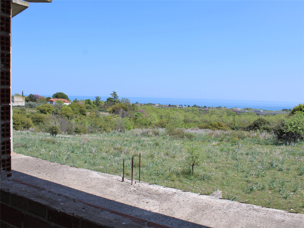 Дом в Олимпиаки-Акти, Греция, 132 м² - фото 8