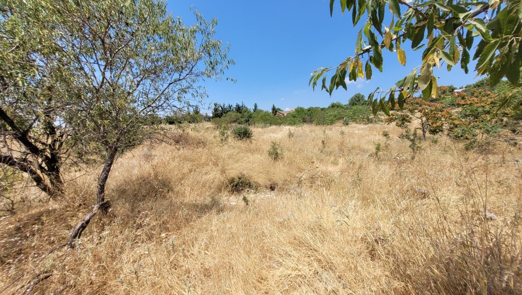 Земля в Салониках, Греция, 7 000 м² - фото 8