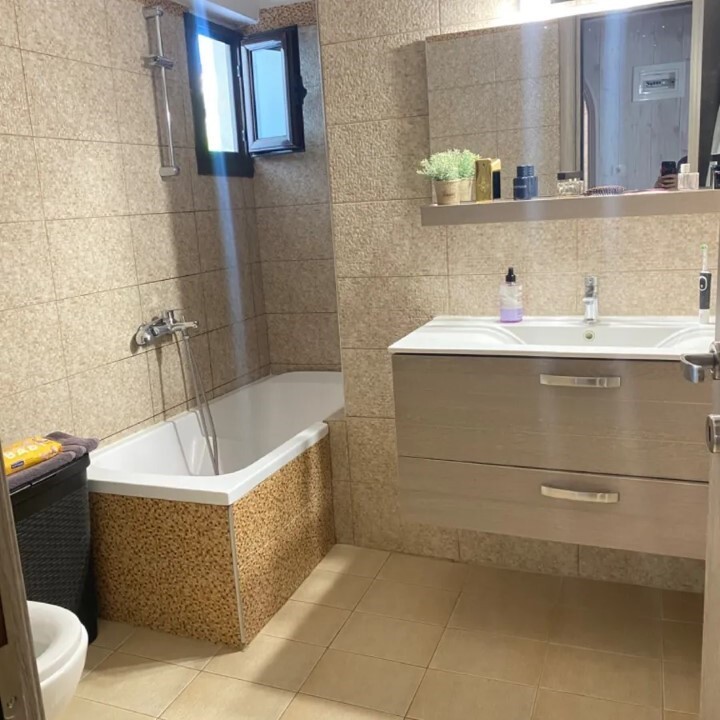 Квартира в Ситонии, Греция, 98 м² - фото 8