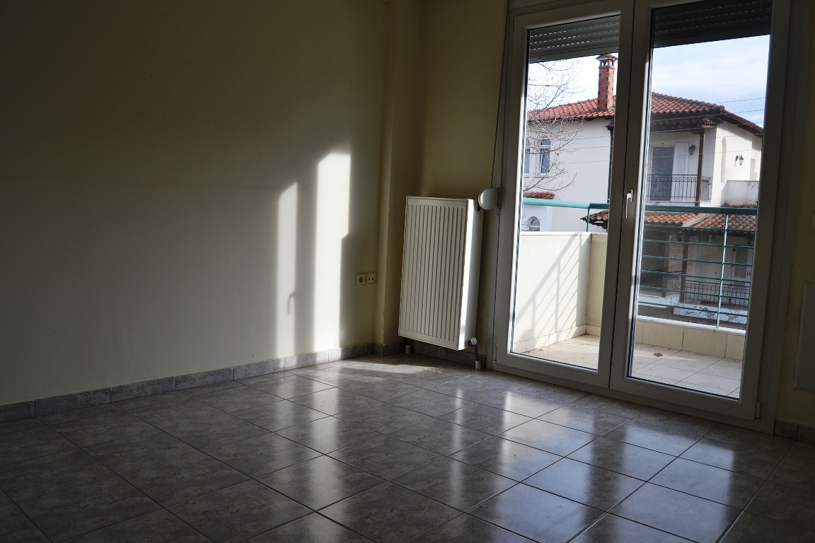 Мезонет в Салониках, Греция, 100 м² - фото 8