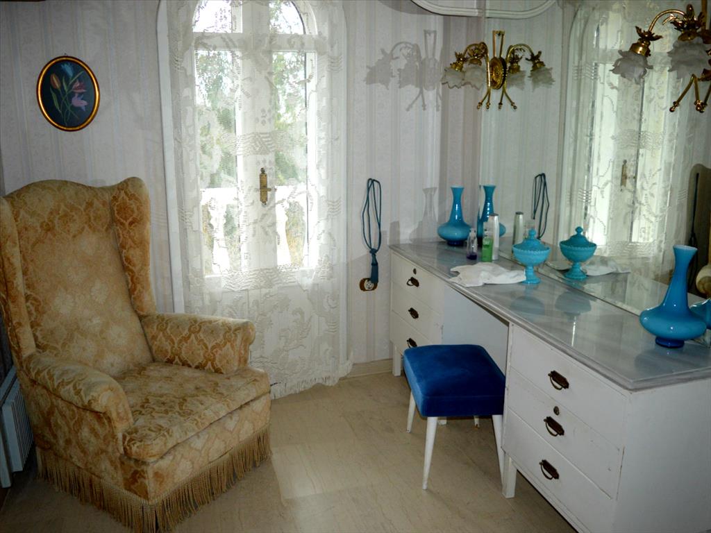 Дом в Аттике, Греция, 440 м² - фото 8