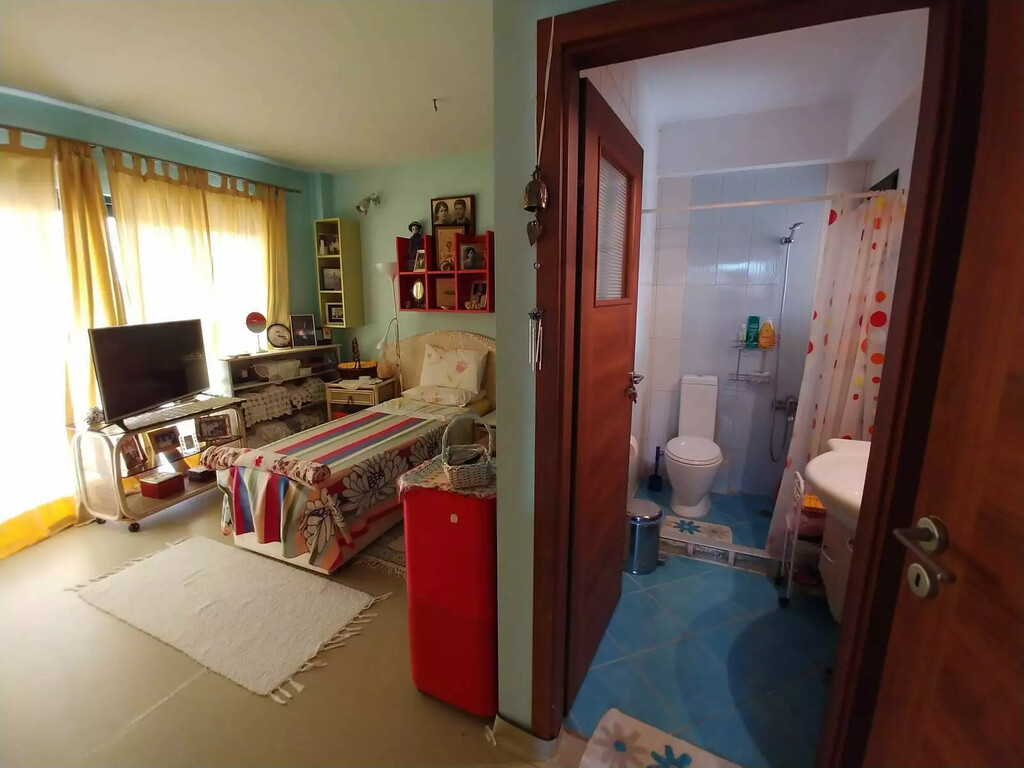 Дом в Аттике, Греция, 414 м² - фото 8