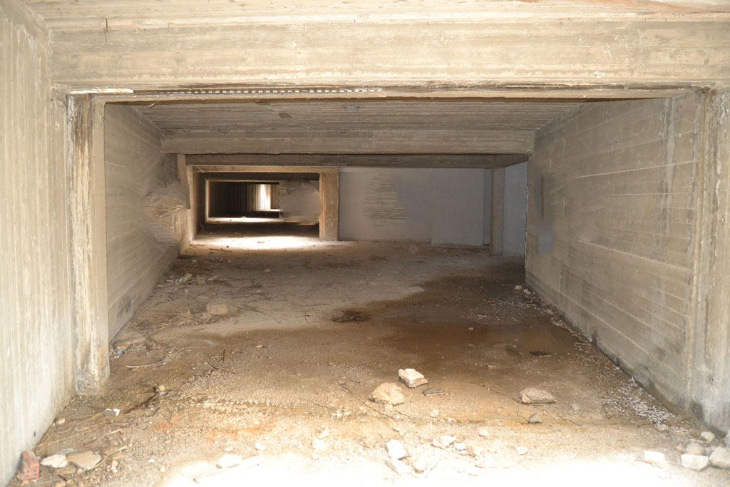 Вилла в Ираклионе, Греция, 582 м² - фото 8