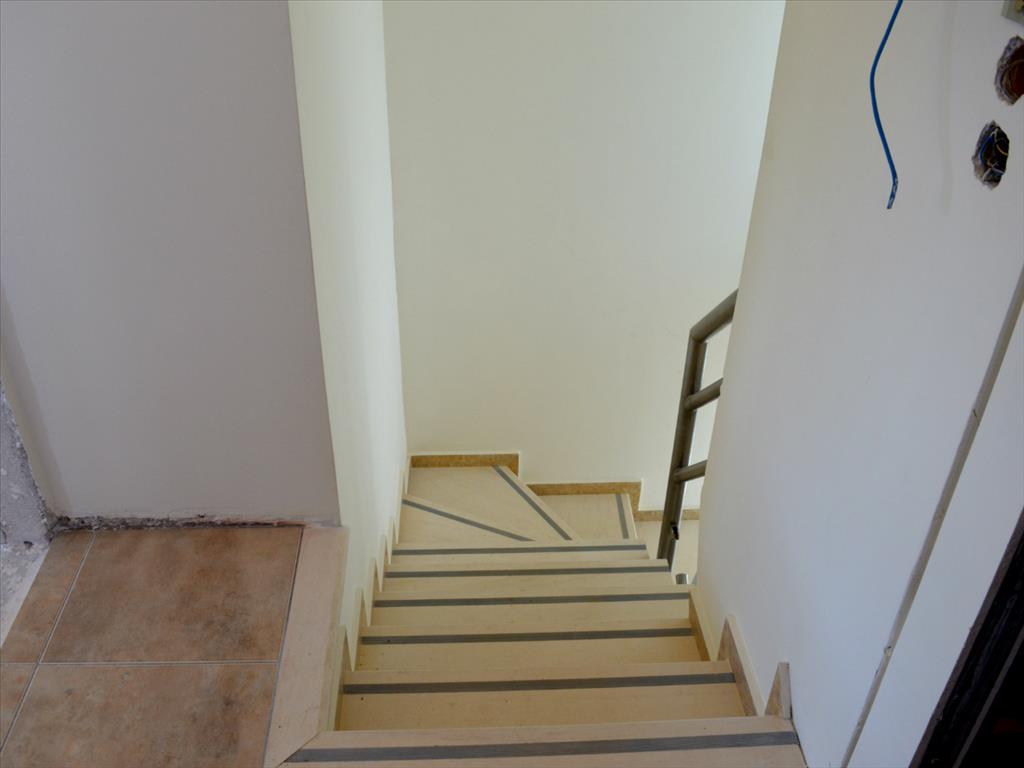 Мезонет в Аттике, Греция, 290 м² - фото 8