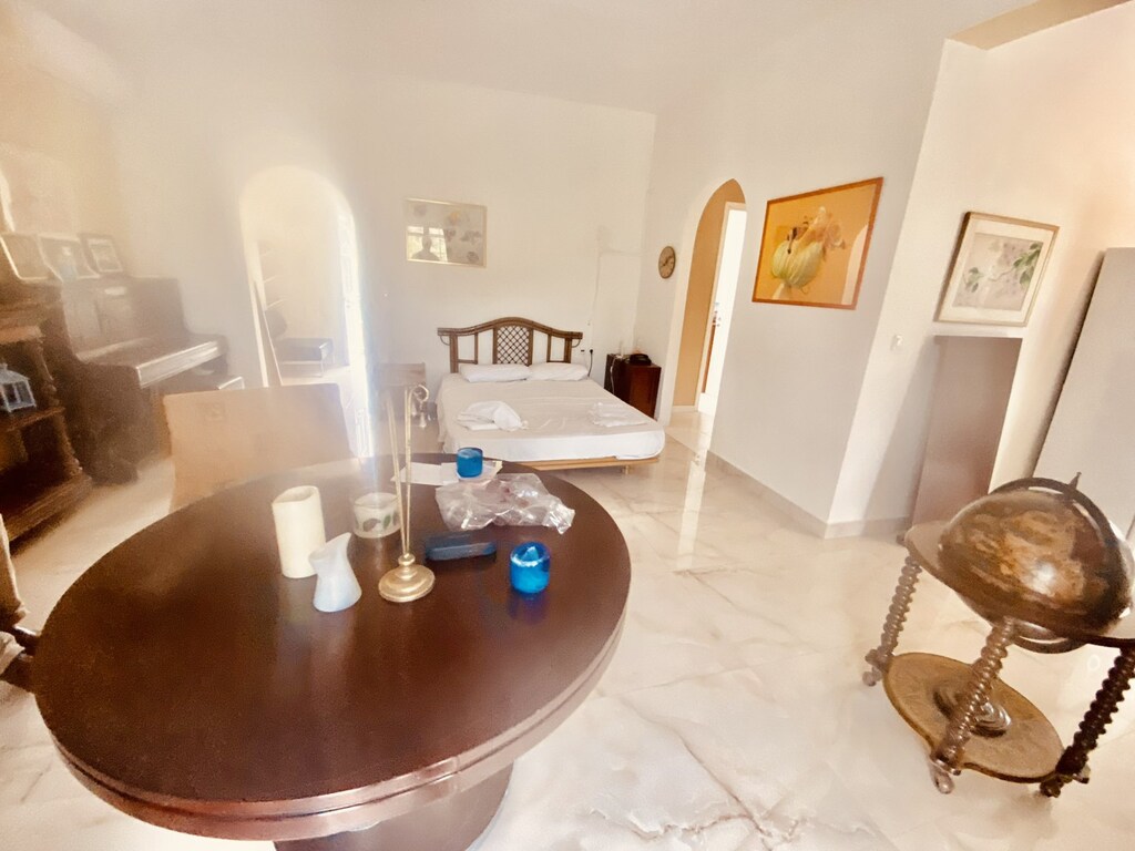 Мезонет на Корфу, Греция, 225 м² - фото 8