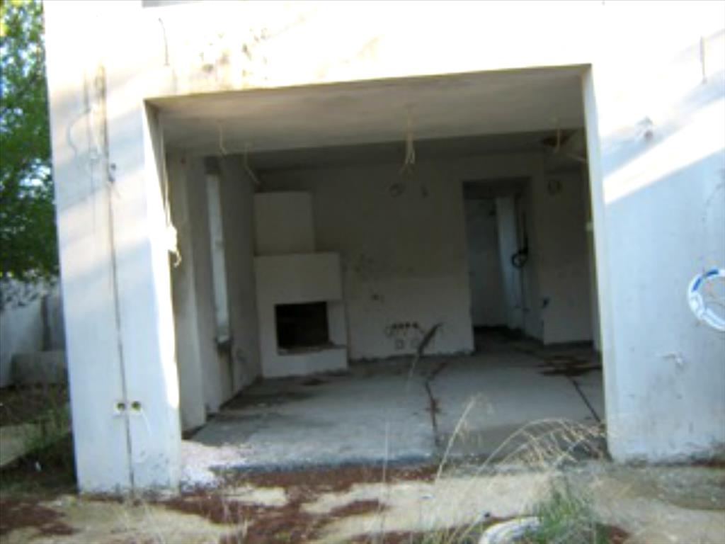 Дом в Аттике, Греция, 192 м² - фото 8