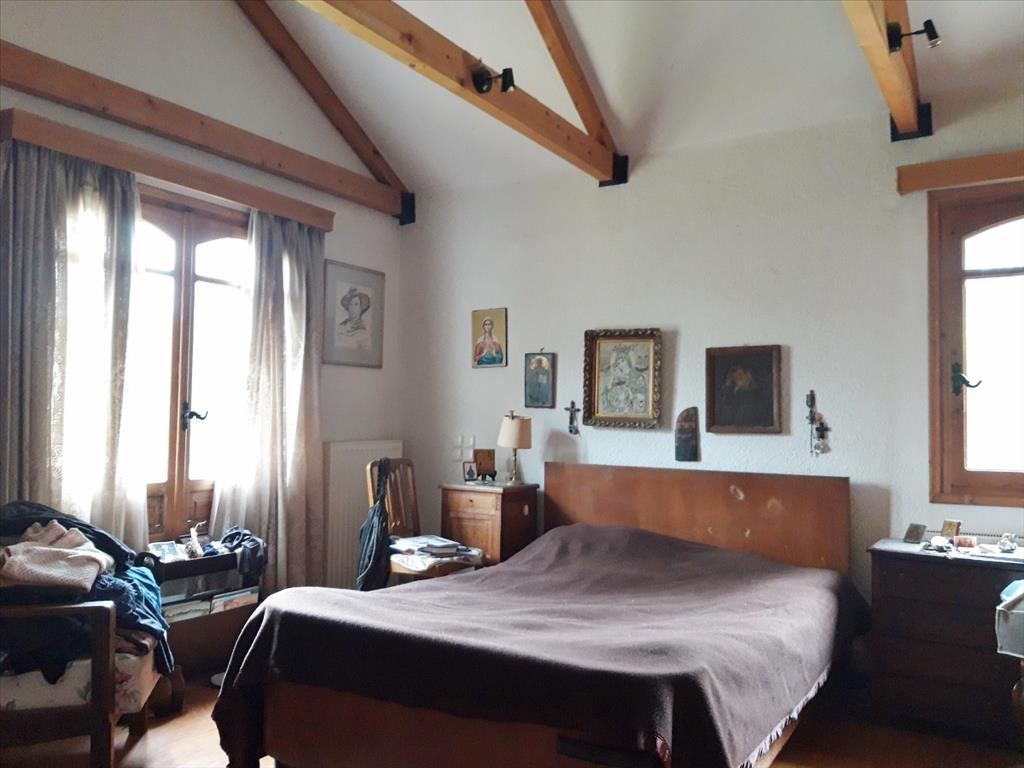 Дом в Аттике, Греция, 150 м² - фото 8