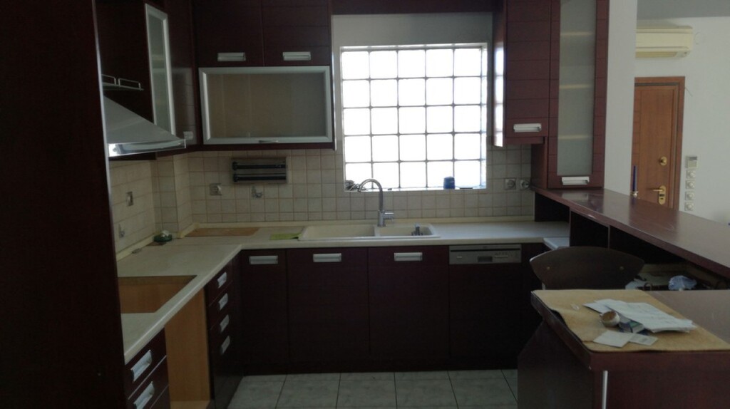 Дом в Салониках, Греция, 305 м² - фото 8