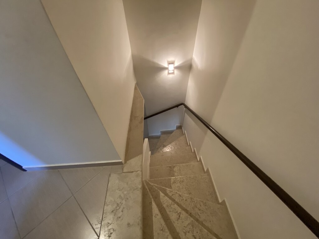 Мезонет в Салониках, Греция, 113 м² - фото 8