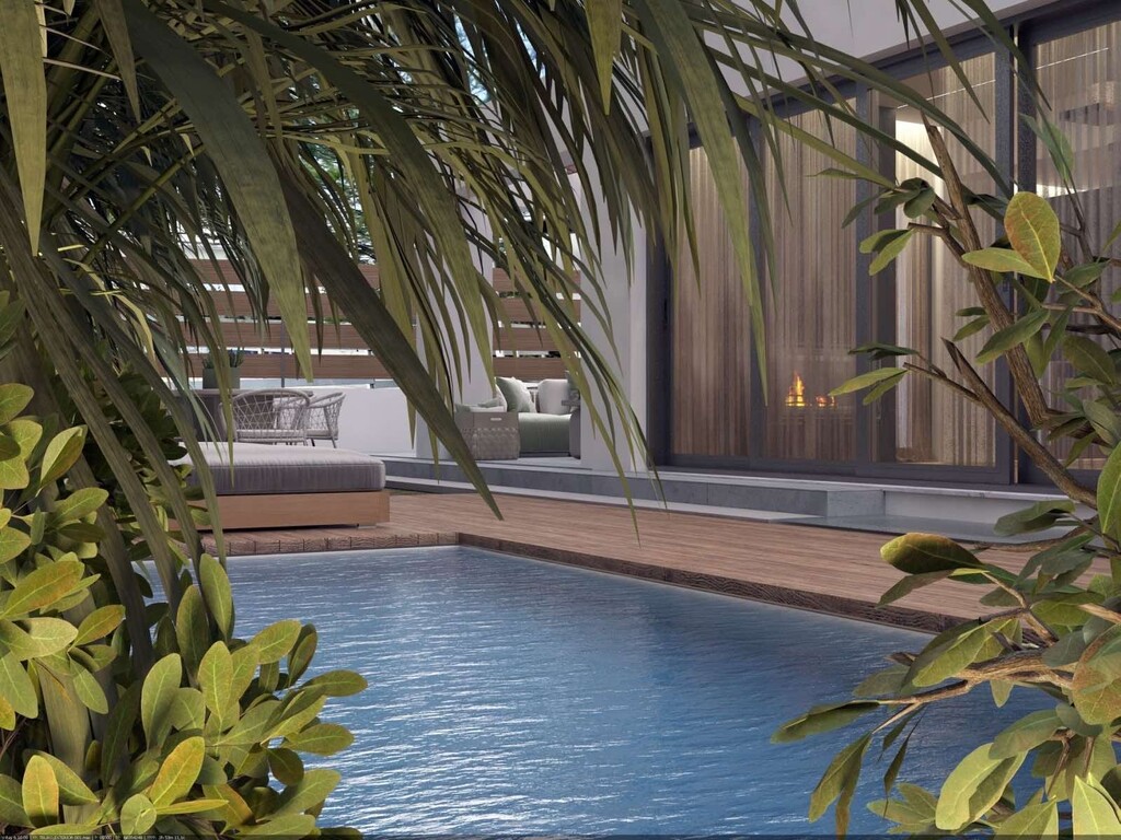 Мезонет в Афинах, Греция, 240 м² - фото 8