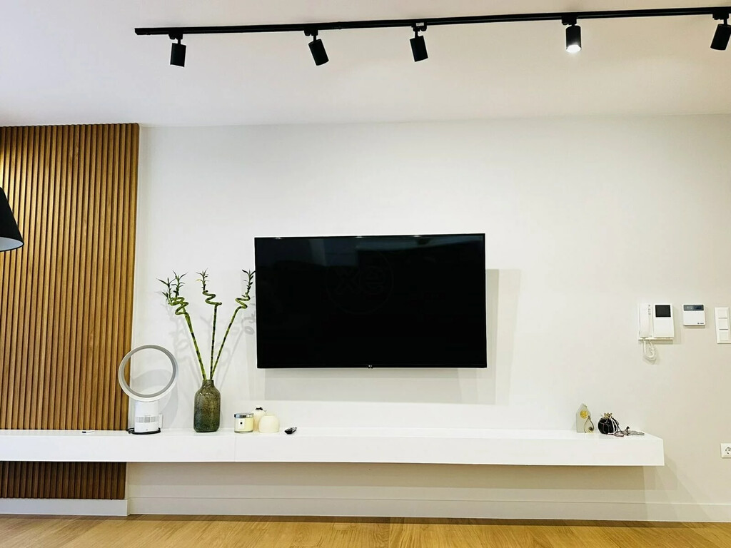 Квартира в Афинах, Греция, 150 м² - фото 8