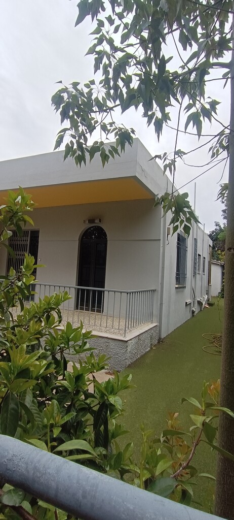 Земля в Афинах, Греция, 650 м² - фото 8