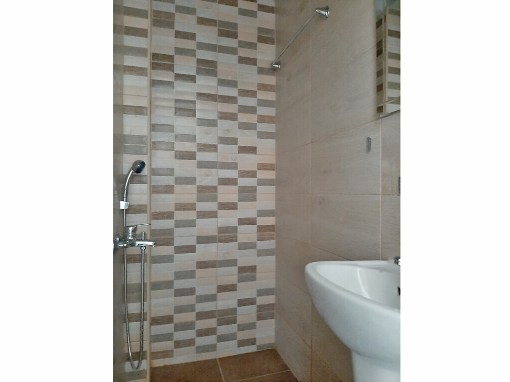 Квартира в Олимпиаки-Акти, Греция, 37 м² - фото 8